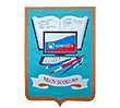Школа №6