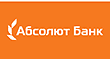 Абсолют Банк