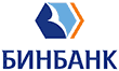 Бинбанк