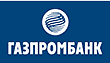 Газпромбанк