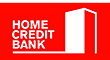 Home Credit Bank