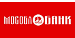 МосОблБанк