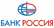 Россия