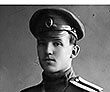 Беринг В.М.