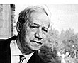 Болдырев В.И.
