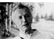 Ежов Б.Я.