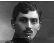 Клишев П.И.
