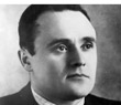Королев С.П.