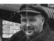 Курчевский Л.В.