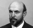 Малышев В.Г.