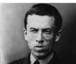 Маслов В.Н.