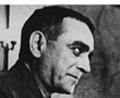 Мирзаханов И.А.