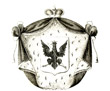 Одоевский П.И.