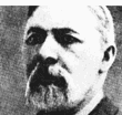 Сапожников В.Г.