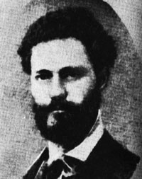 А.Г. Сапожников