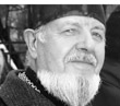 Славинский А.А.