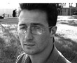 Волков И.В.
