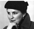 Захарова Л.Н.