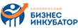 Образовательный центр "Королёвский Городской Бизнес-Инкубатор"&nbsp;—&nbsp;Создание нового бизнеса, финансирование проектов, поддержка действующих предпринимателей. Бесплатная, уникальная программа обучения.