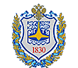 МГТУ им. Н.Э. Баумана