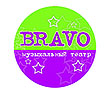 BRAVO