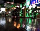 спорт-бар "ОБК" в Королеве