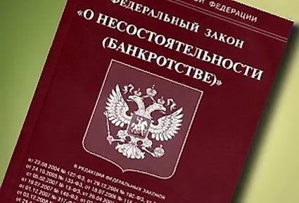 Что я могу предложить?