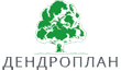 Дендроплан.ру