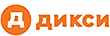 Дикси
