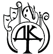 ДК Текстильщик