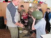 конкурсы газеты "Дневник"