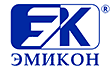 Эмикон