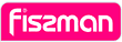 Fissman