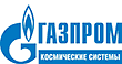 Газком