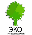 ЭКО