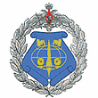 4 ЦНИИ МО