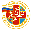 Бюро МСЭ №23