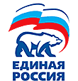 Единая Россия