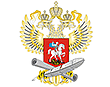 ГОРОНО
