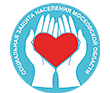 Центр реабилитации