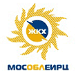 МосОблЕИРЦ