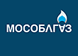 Аварийная служба Мособлгаза
