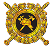 Пожарная часть №80