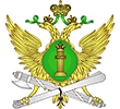 ФССП