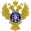 Казначейство