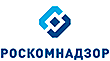 Роскомнадзор