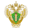 Ростехнадзор