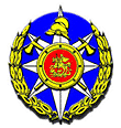 Спасотряд №10