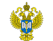 Управление статистики