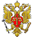 Городской суд